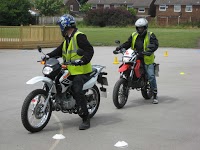 Oldham Motorcycle School 622738 Image 1